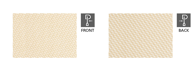 Tuch Dessin-Nr.: 7-212, Sonderkollektion: Screens by weinor®