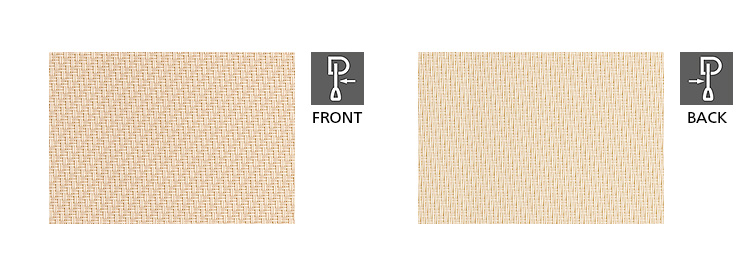 Tuch Dessin-Nr.: 7-214, Sonderkollektion: Screens by weinor®