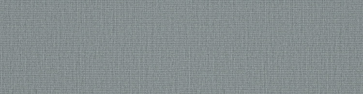 Tuch Dessin-Nr.: A| 3-871, Sonderkollektion: my collections