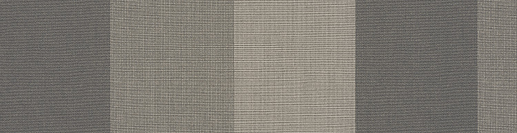 Tuch Dessin-Nr.: A| 4-386, Sonderkollektion: my collections