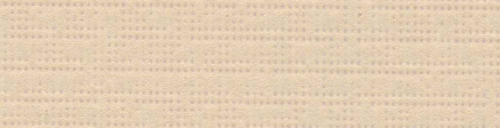 Tuch Dessin-Nr.: PE 110W, Sonderkollektion: Pergona®