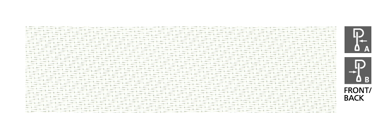 Tuch Dessin-Nr.: 52101, Sonderkollektion: Screens by weinor®
