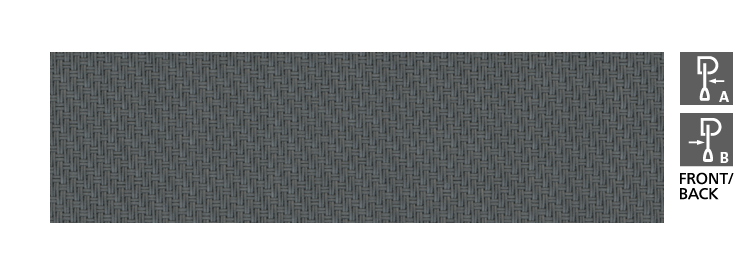 Tuch Dessin-Nr.: 52105, Sonderkollektion: Screens by weinor®