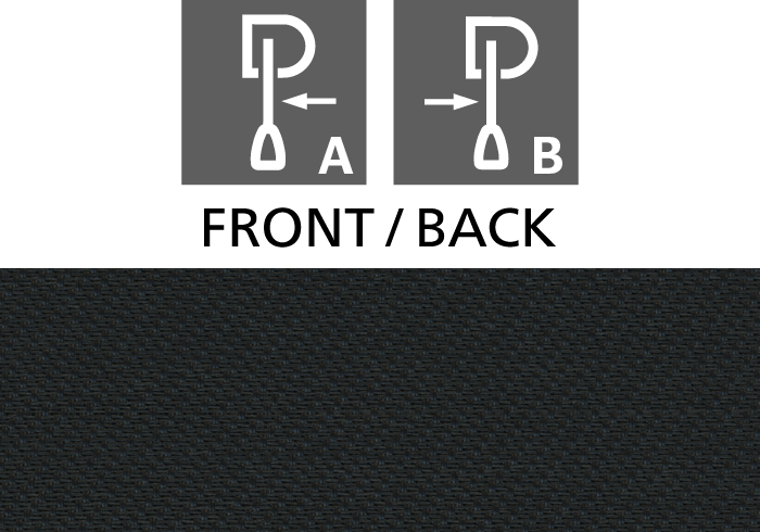 Tuch Dessin-Nr.: 52143, Sonderkollektion: Screens by weinor®