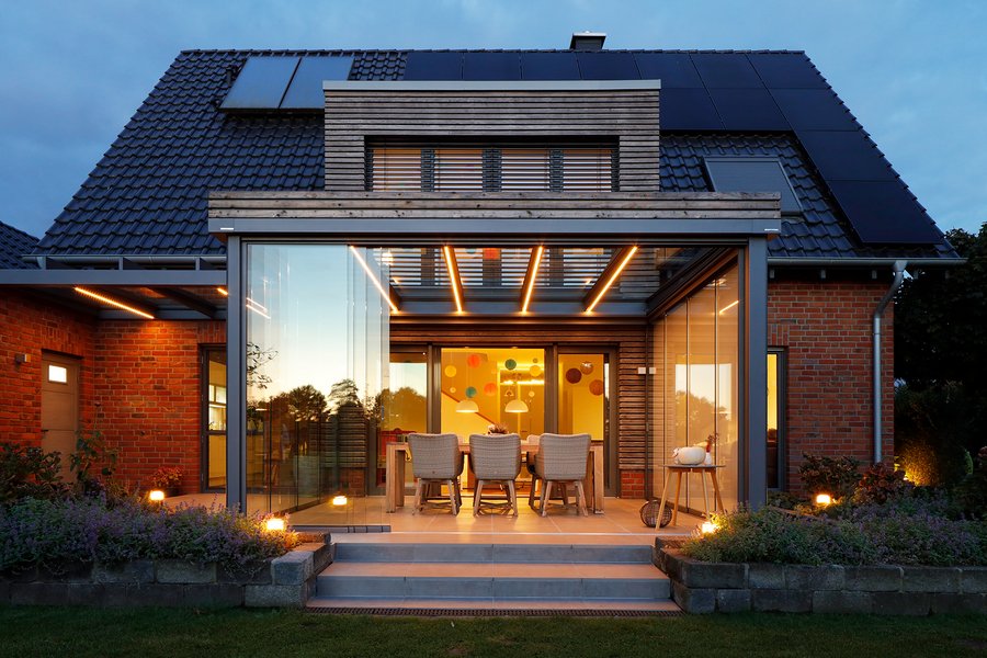 Foto: weinor GmbH & Co. KG 