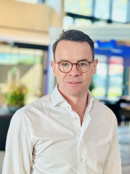 Foto: Weinor GmbH & Co. KG
