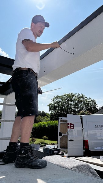  Foto: weinor GmbH & Co. KG 